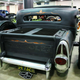 Illustration for article titled Voodoo Curse: 40-Year-Old Inline-Six Gets A T3 Turbo